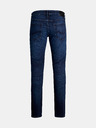 Jack & Jones Glenn Traperice