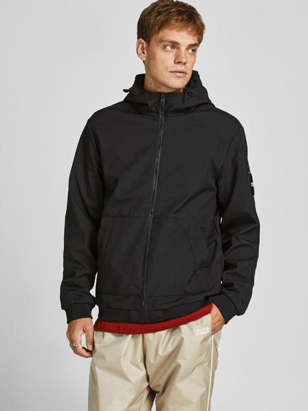 Jack & Jones Classic Jakna