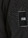 Jack & Jones Classic Jakna