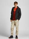 Jack & Jones Classic Jakna