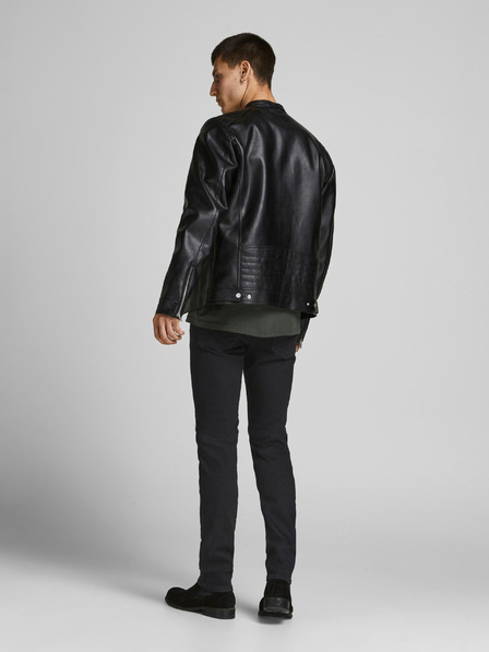 Jack & Jones Glenn Traperice