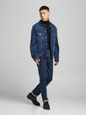 Jack & Jones Clark Traperice