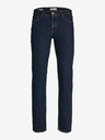 Jack & Jones Clark Traperice