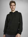 Jack & Jones Basic Majica dugih rukava