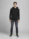 Jack & Jones Basic Majica dugih rukava