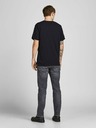 Jack & Jones Tim Traperice