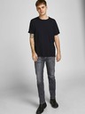 Jack & Jones Tim Traperice