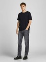 Jack & Jones Tim Traperice