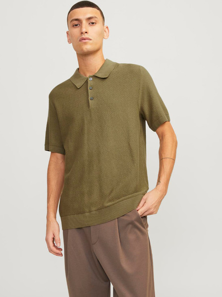 Jack & Jones Blusandri Majica