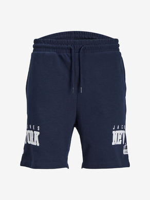 Jack & Jones Cory Kratke hlače