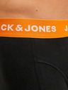 Jack & Jones 3-pack Bokserice