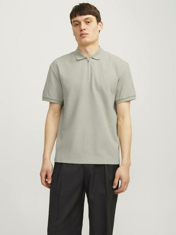 Jack & Jones Johnny Majica