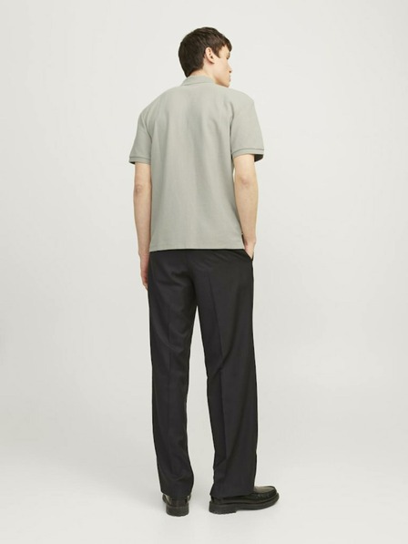 Jack & Jones Johnny Majica