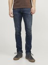 Jack & Jones Glenn Traperice