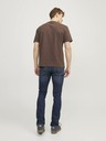 Jack & Jones Glenn Traperice