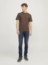 Jack & Jones Glenn Traperice