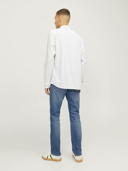 Jack & Jones Glenn Traperice