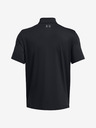 Under Armour UA T2G Polo Majica