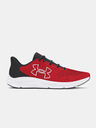 Under Armour UA W Charged Pursuit 3 BL Tenisice