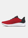 Under Armour UA W Charged Pursuit 3 BL Tenisice