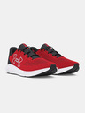 Under Armour UA W Charged Pursuit 3 BL Tenisice