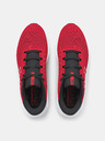 Under Armour UA W Charged Pursuit 3 BL Tenisice