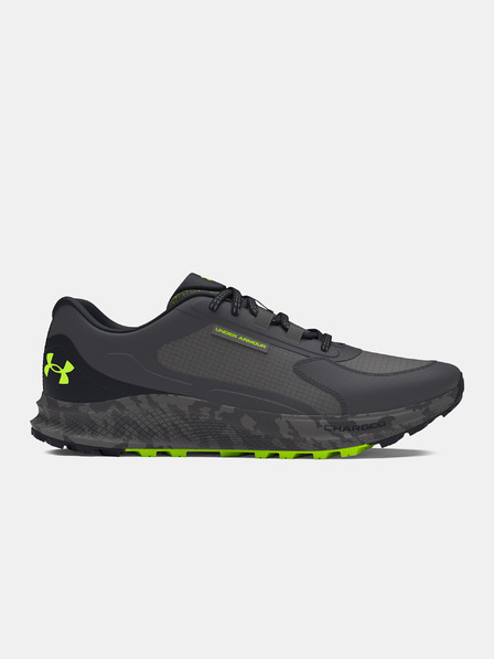 Under Armour UA Charged Bandit TR 3 Tenisice