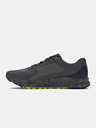 Under Armour UA Charged Bandit TR 3 Tenisice