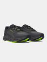 Under Armour UA Charged Bandit TR 3 Tenisice