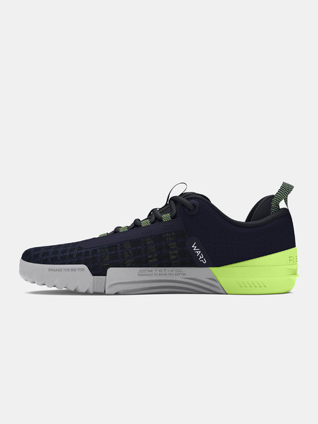 Under Armour UA TriBase Reign 6 Tenisice