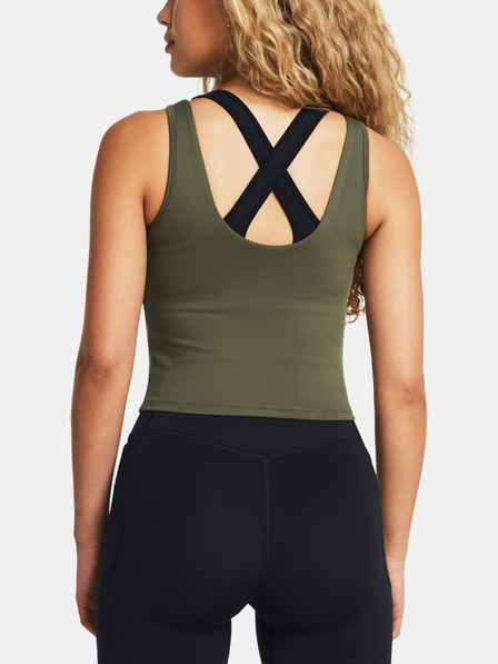 Under Armour Motion Tank Emea Majica bez rukava