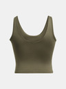 Under Armour Motion Tank Emea Majica bez rukava