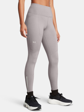 Under Armour UA Launch Elite CW Tights Tajice