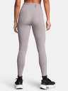 Under Armour UA Launch Elite CW Tights Tajice