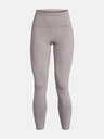 Under Armour UA Launch Elite CW Tights Tajice