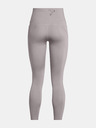 Under Armour UA Launch Elite CW Tights Tajice