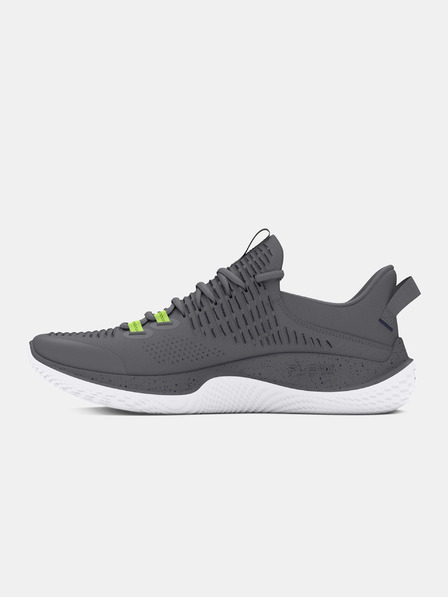 Under Armour UA Flow Dynamic INTLKNT Tenisice