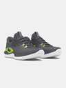 Under Armour UA Flow Dynamic INTLKNT Tenisice