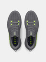 Under Armour UA Flow Dynamic INTLKNT Tenisice