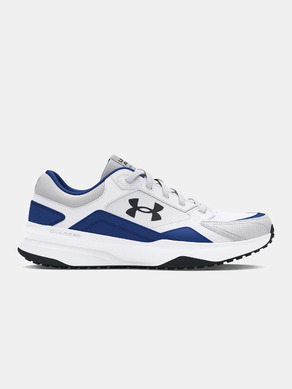 Under Armour UA Edge LTHR Tenisice