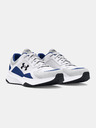 Under Armour UA Edge LTHR Tenisice