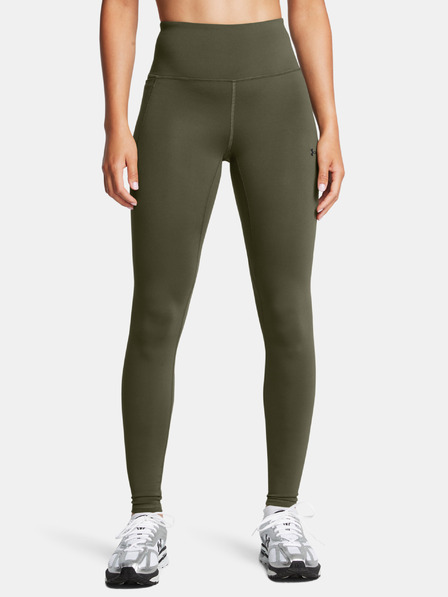 Under Armour Motion Legging Emea Tajice