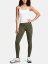 Under Armour Motion Legging Emea Tajice