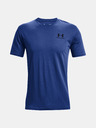 Under Armour UA Sportstyle LC SS Majica