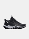 Under Armour UA JET '23 Unisex Tenisice