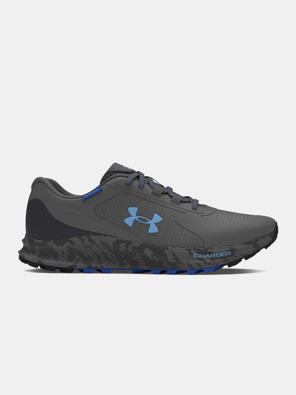 Under Armour UA Charged Bandit TR 3 SP Tenisice