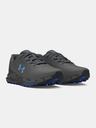 Under Armour UA Charged Bandit TR 3 SP Tenisice