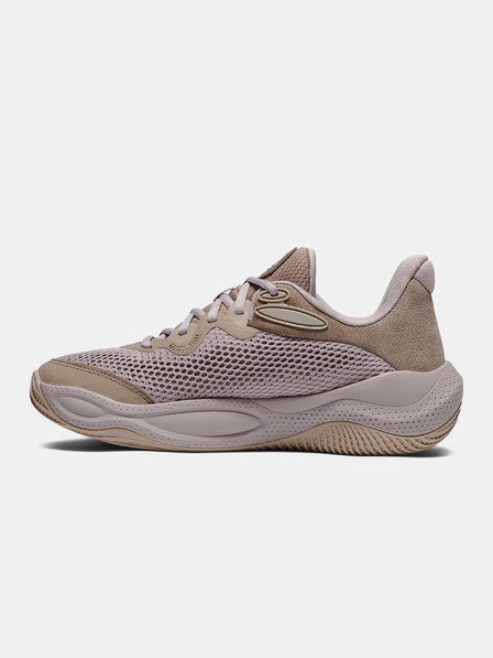 Under Armour CURRY Splash 24 SDE Tenisice