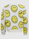 GAP Gap & Smiley® Trenirka (gornji dio) dječja