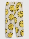 GAP Gap & Smiley® Trenirka dječja donji dio